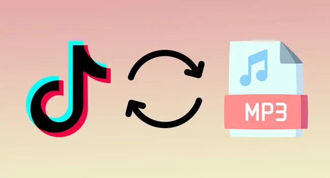 convert-tiktok-to-mp3